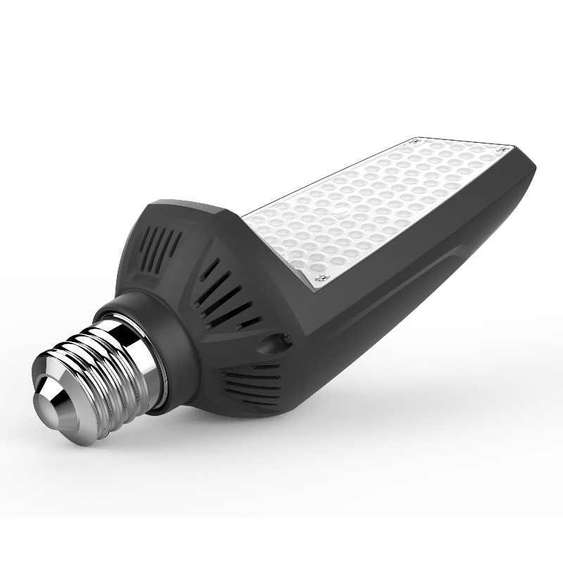 Ampoule LED Retrofit 180 °
