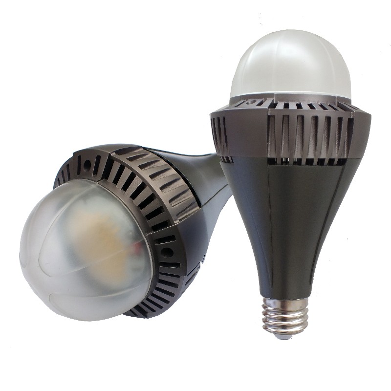 Ampoule LED 100W