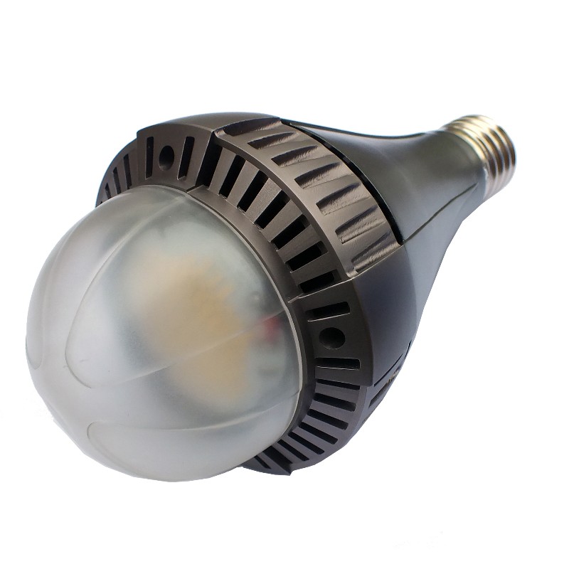 Ampoule LED 100W