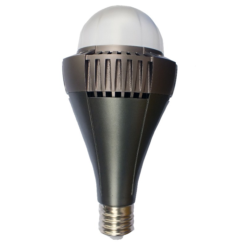 Ampoule LED 100W
